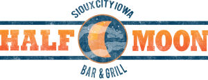 THE HALF MOON BAR AND GRILL